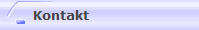 Kontakt