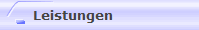 Leistungen
