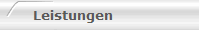 Leistungen